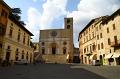 todi_070