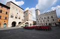 todi_072