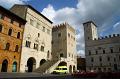 todi_073