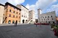 todi_074