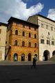 todi_075