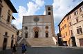 todi_077