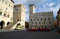 todi_078