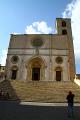 todi_079