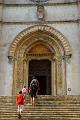 todi_081