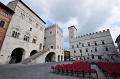 todi_122