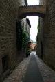 todi_125