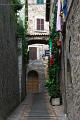 todi_126