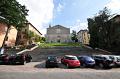 todi_128