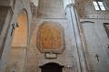 todi_155