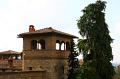 todi_170