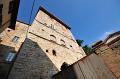 todi_210