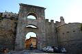 todi_223