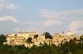 todi_225