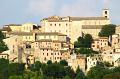 todi_227