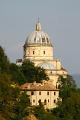 todi_229