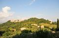 todi_233