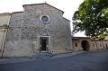 todi_237