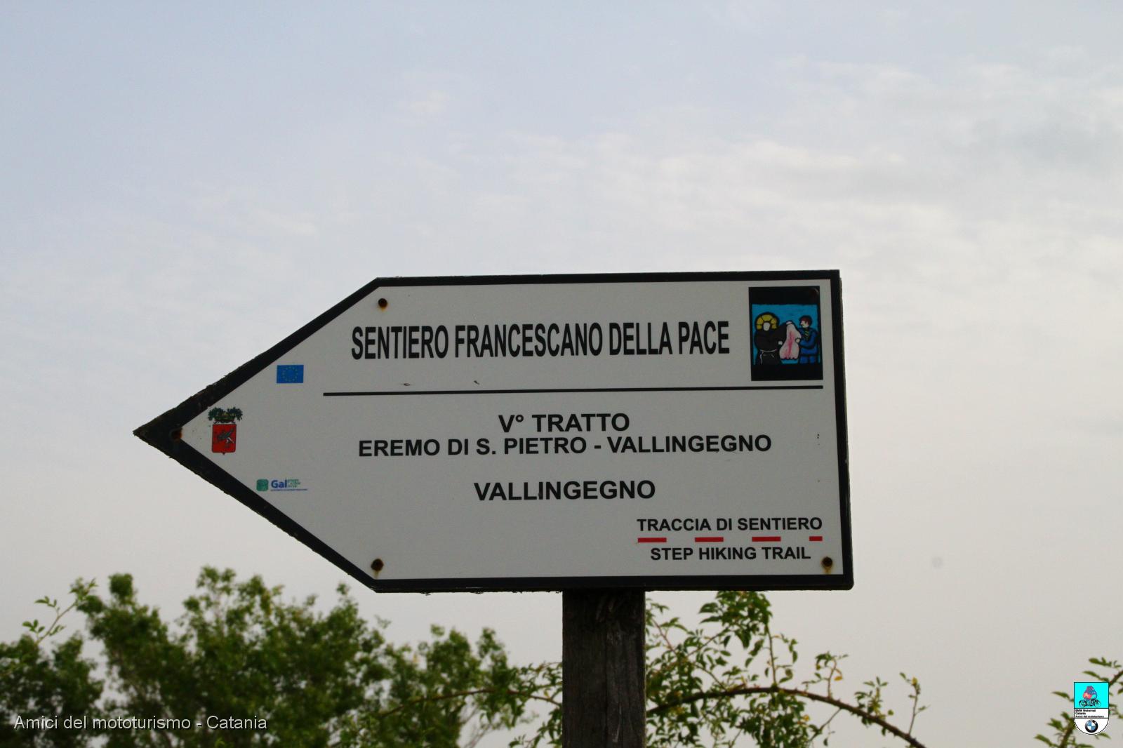 vallingegno_022.JPG