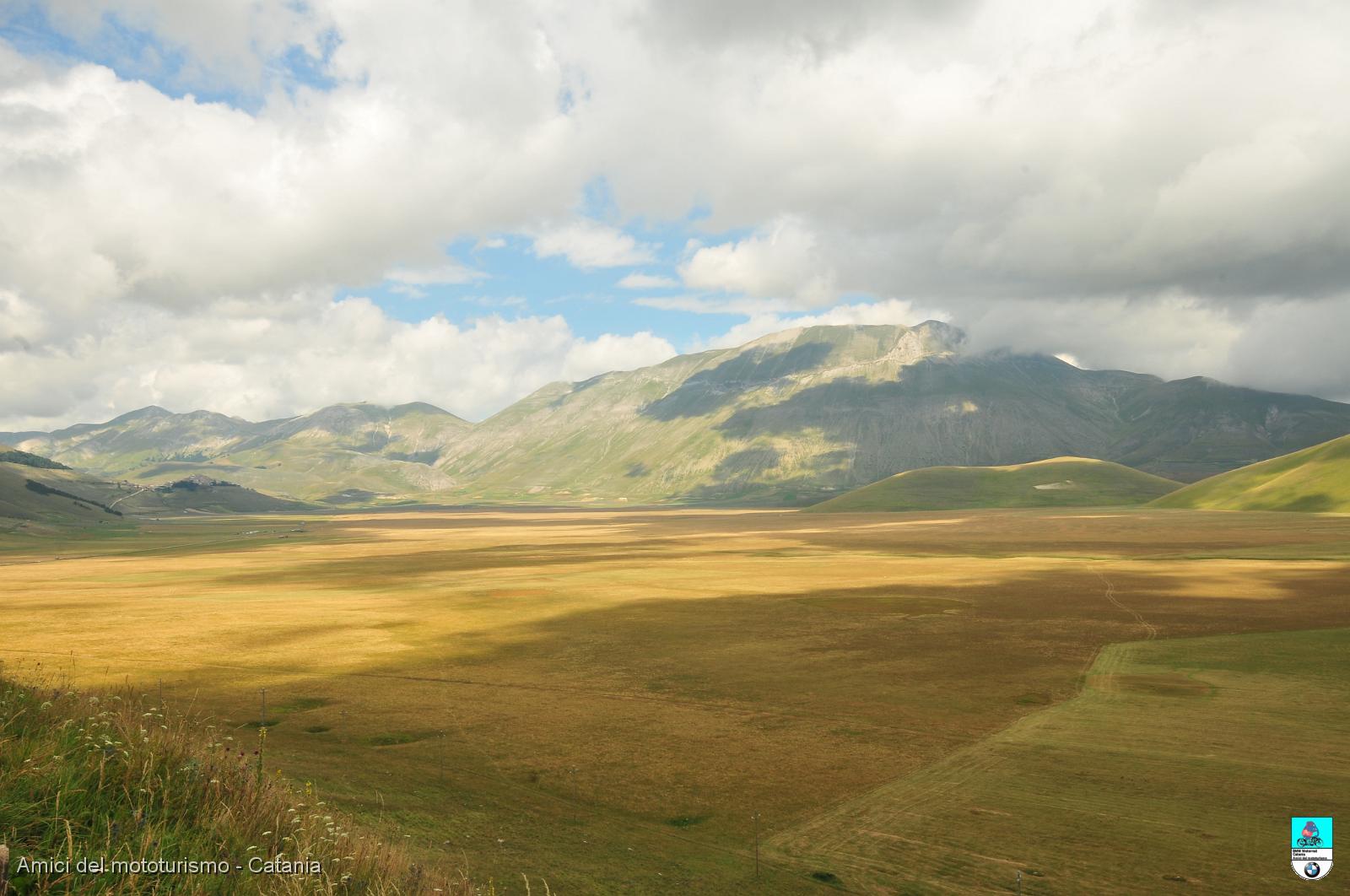 valnerina_008.JPG