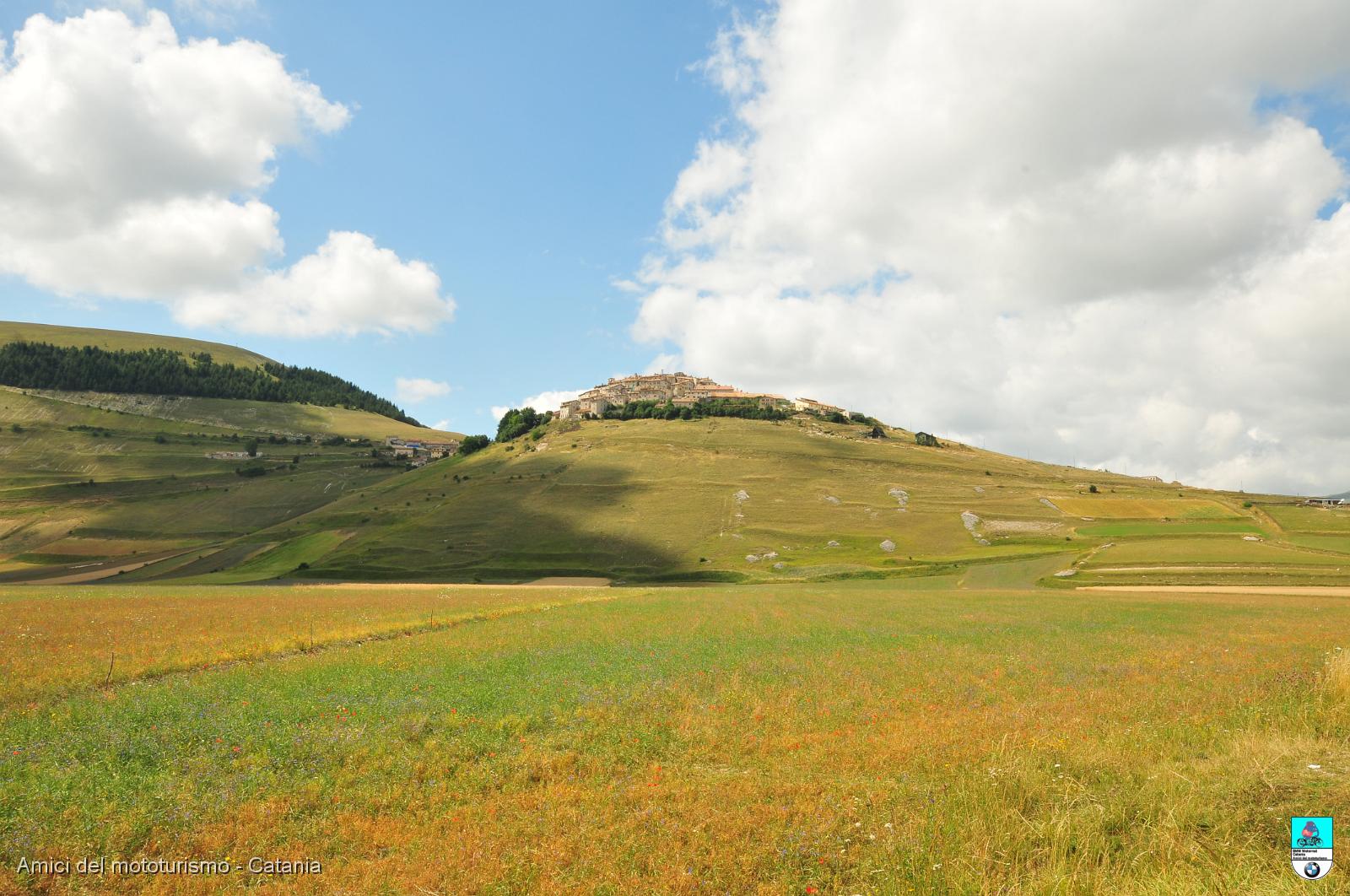 valnerina_009.JPG