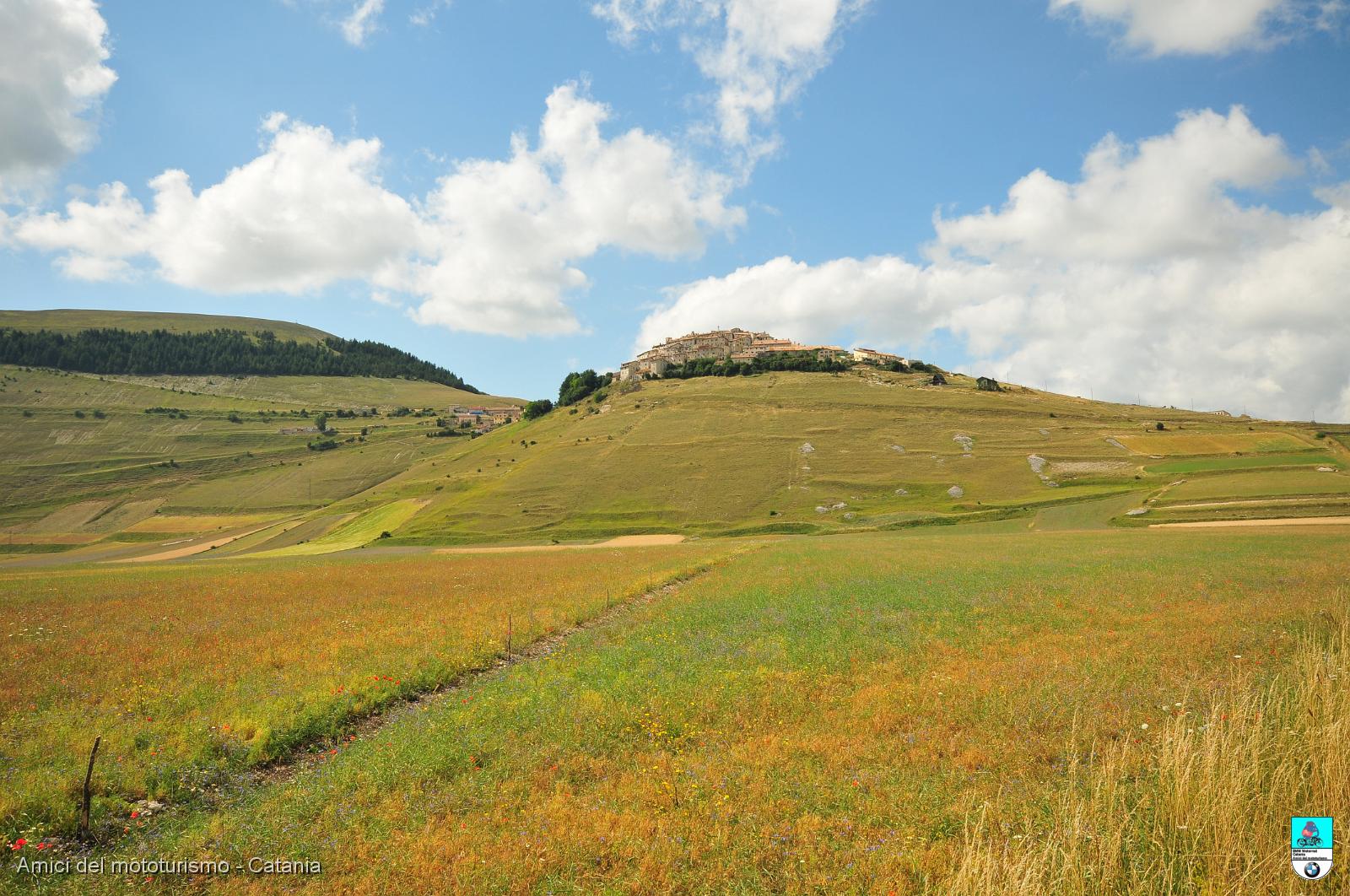 valnerina_019.JPG