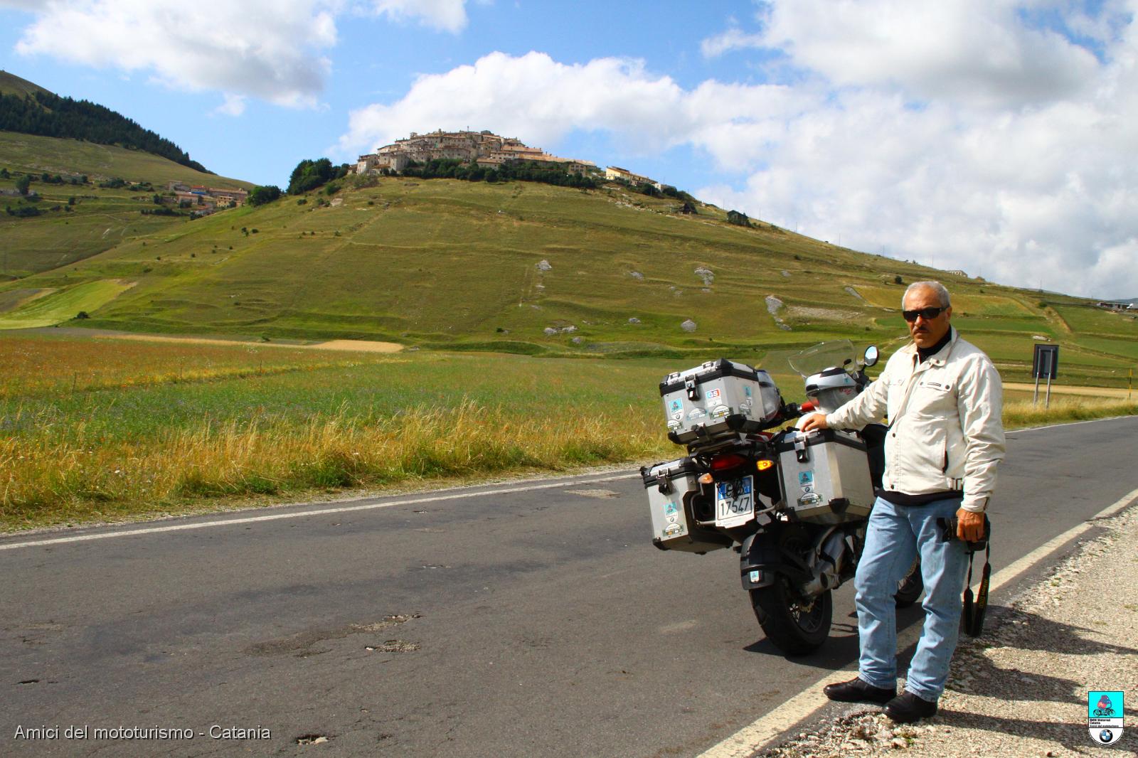 valnerina_022.JPG