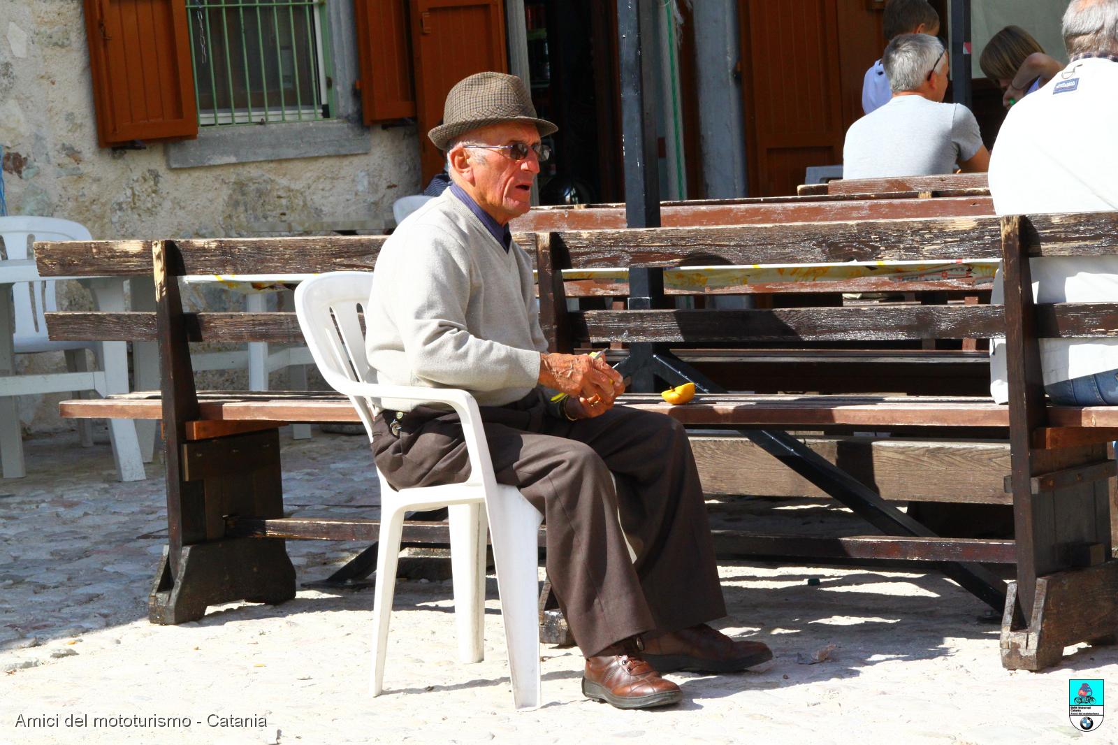 valnerina_035.JPG