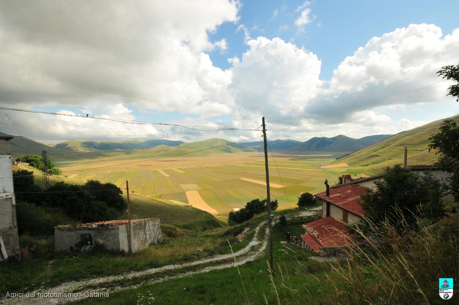 valnerina_037.JPG