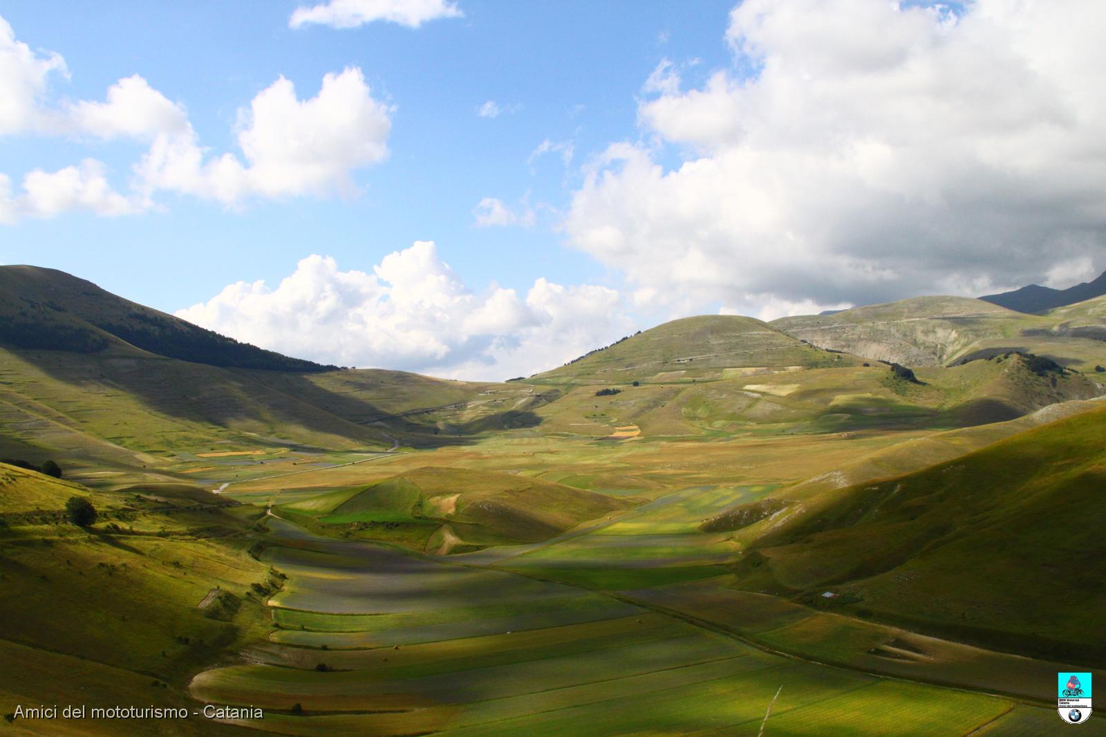 valnerina_039.JPG