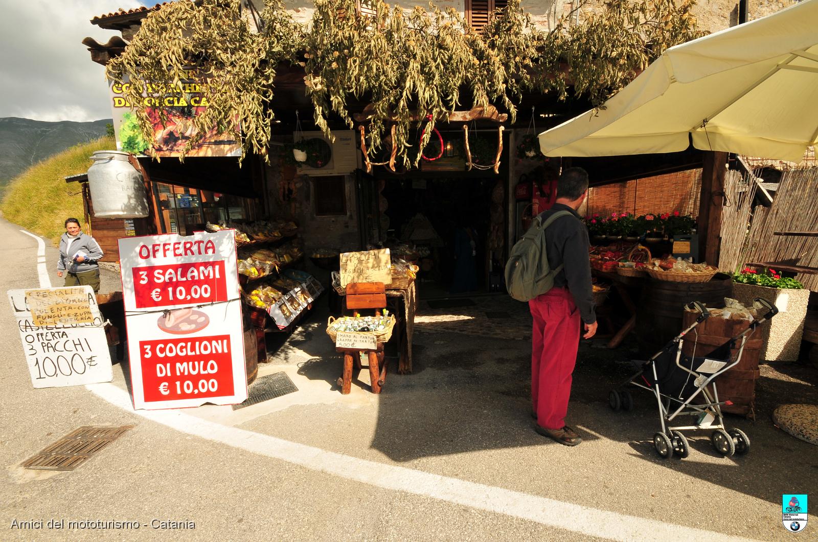 valnerina_040.JPG