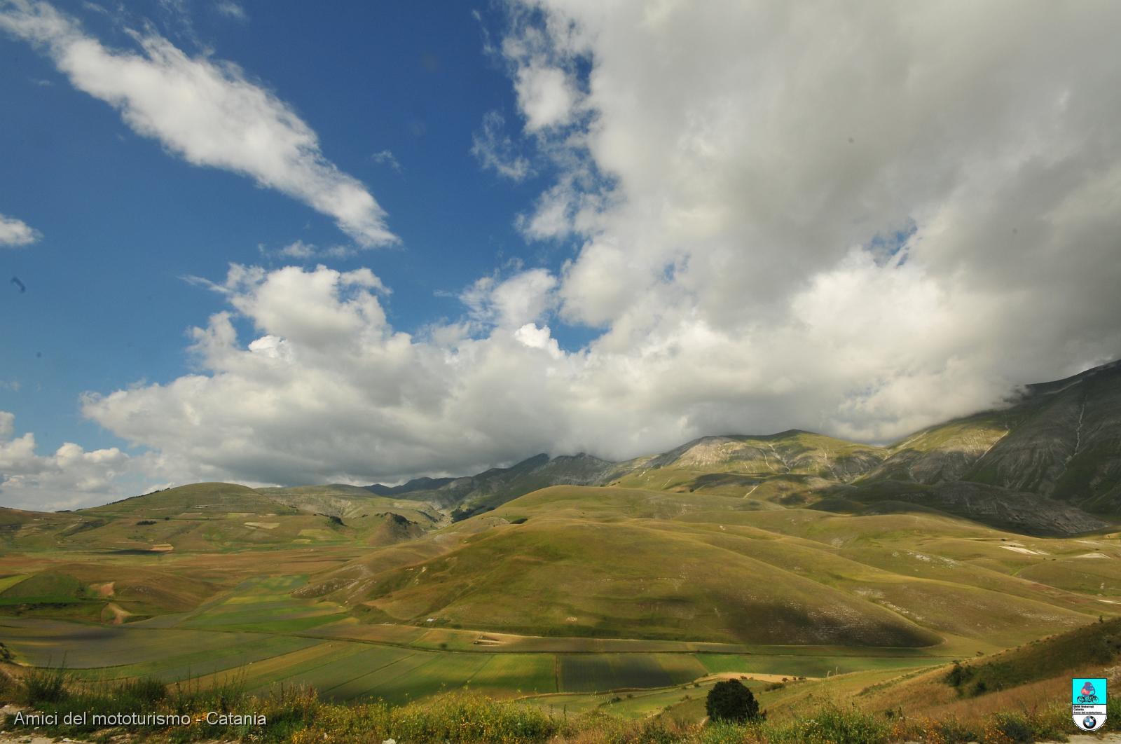 valnerina_044.JPG