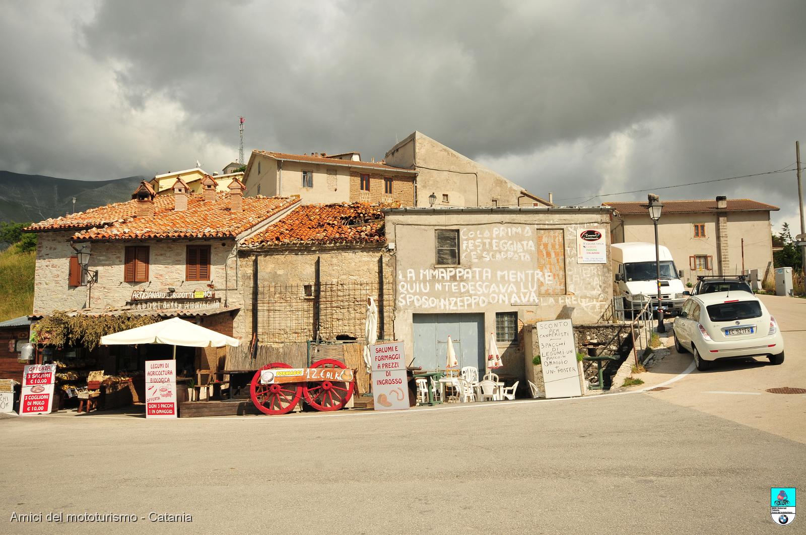 valnerina_046.JPG