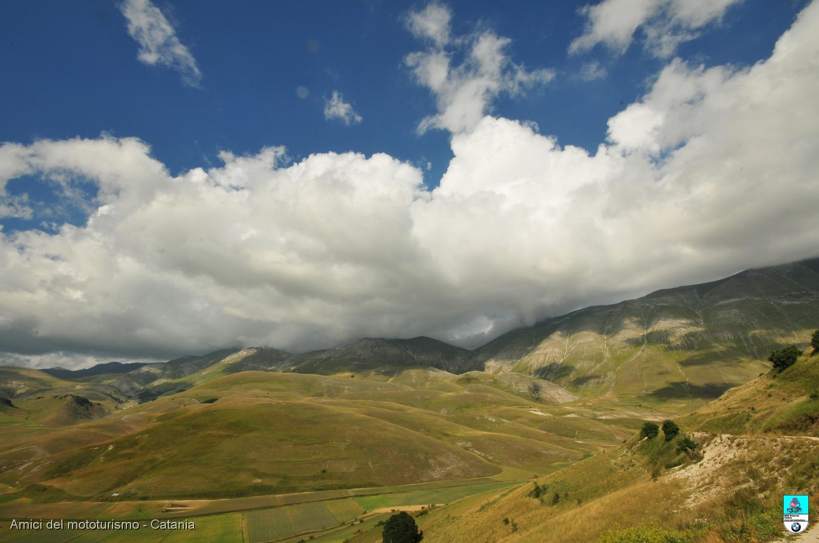 valnerina_052.JPG