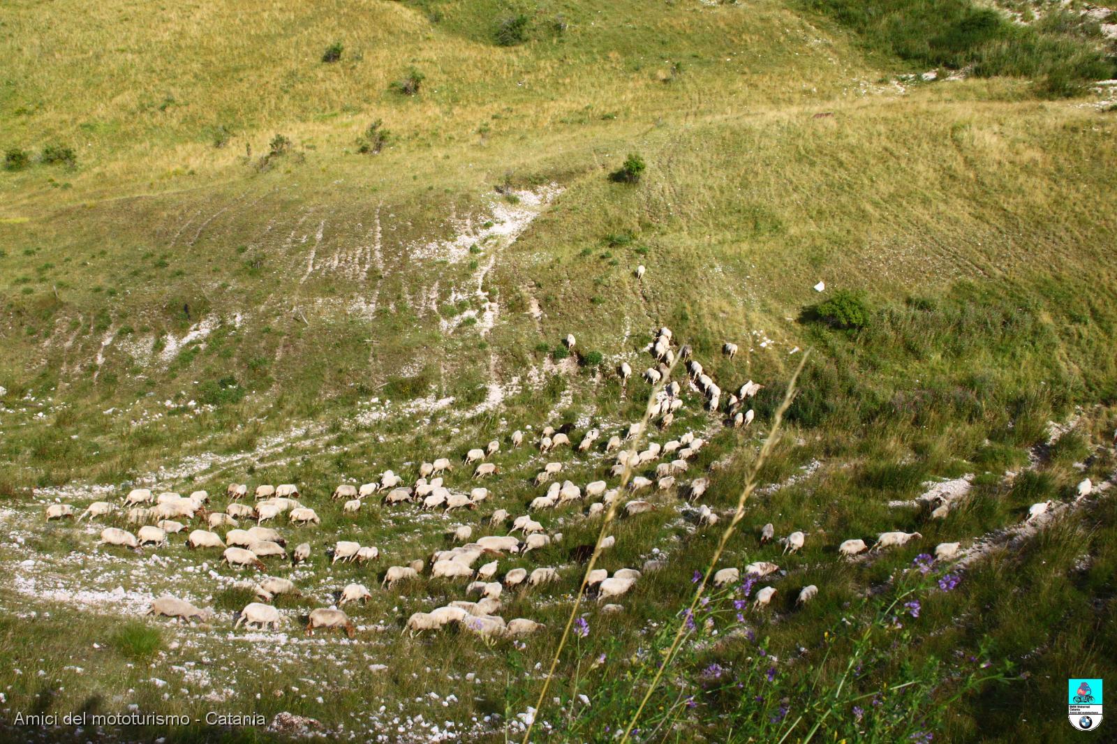 valnerina_053.JPG