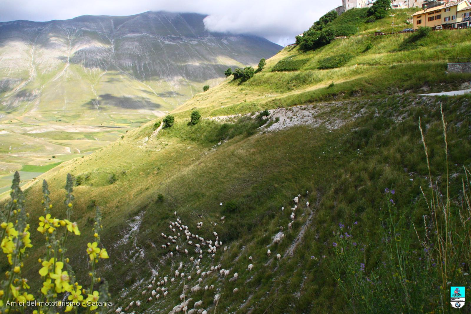 valnerina_055.JPG