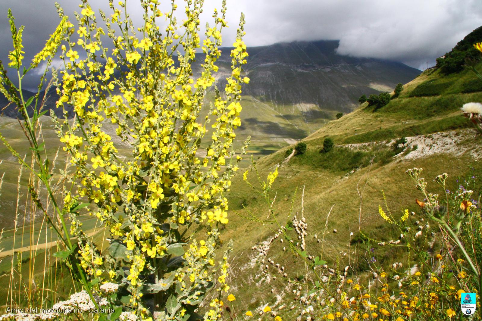 valnerina_056.JPG