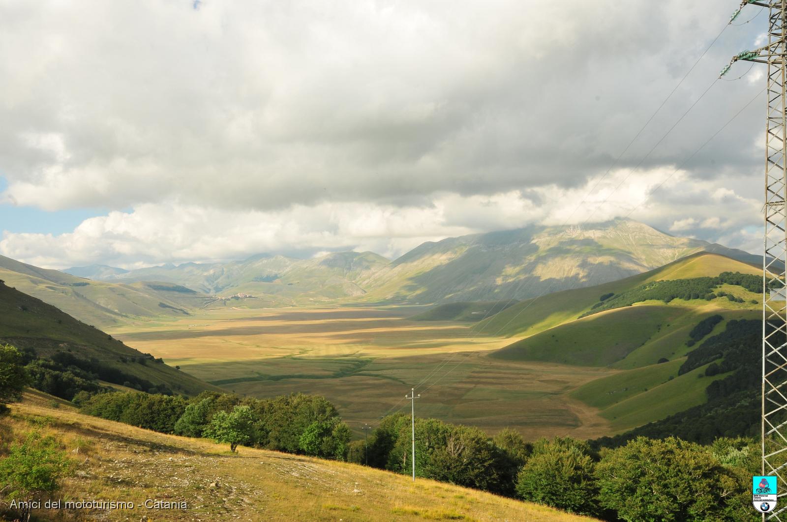 valnerina_092.JPG