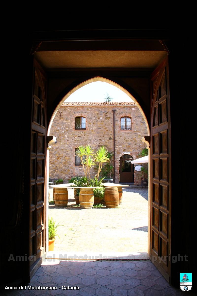 castelbuono_010.JPG