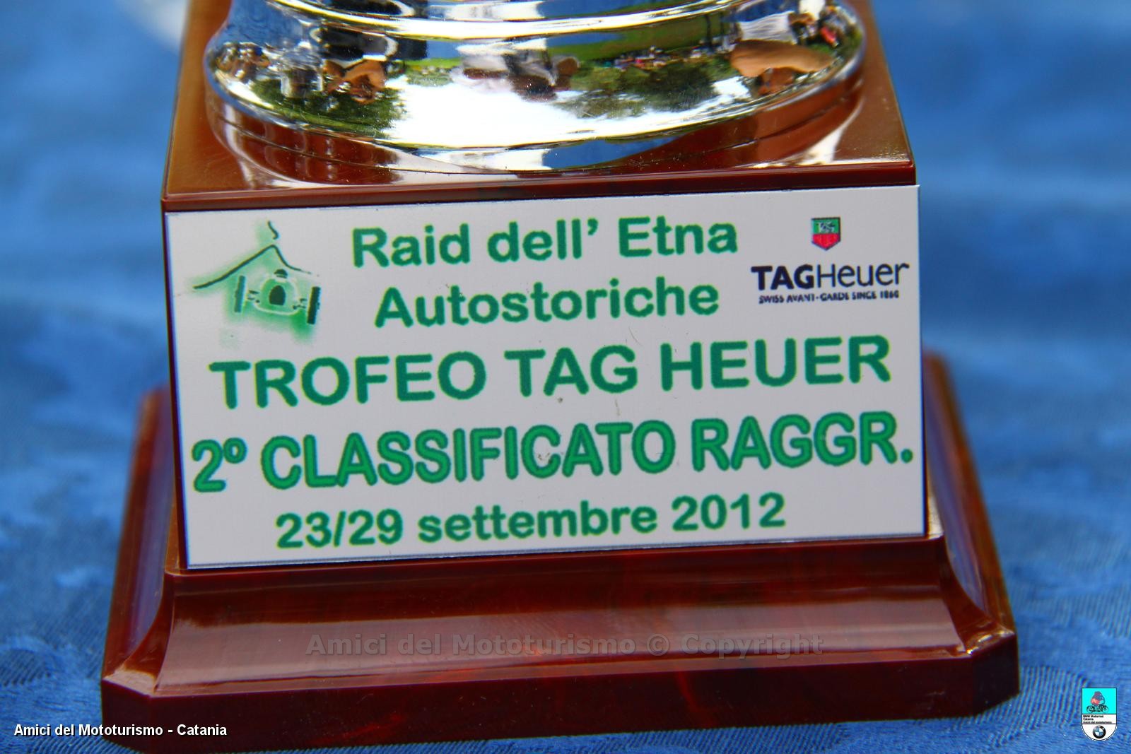 raid2012_2025.JPG