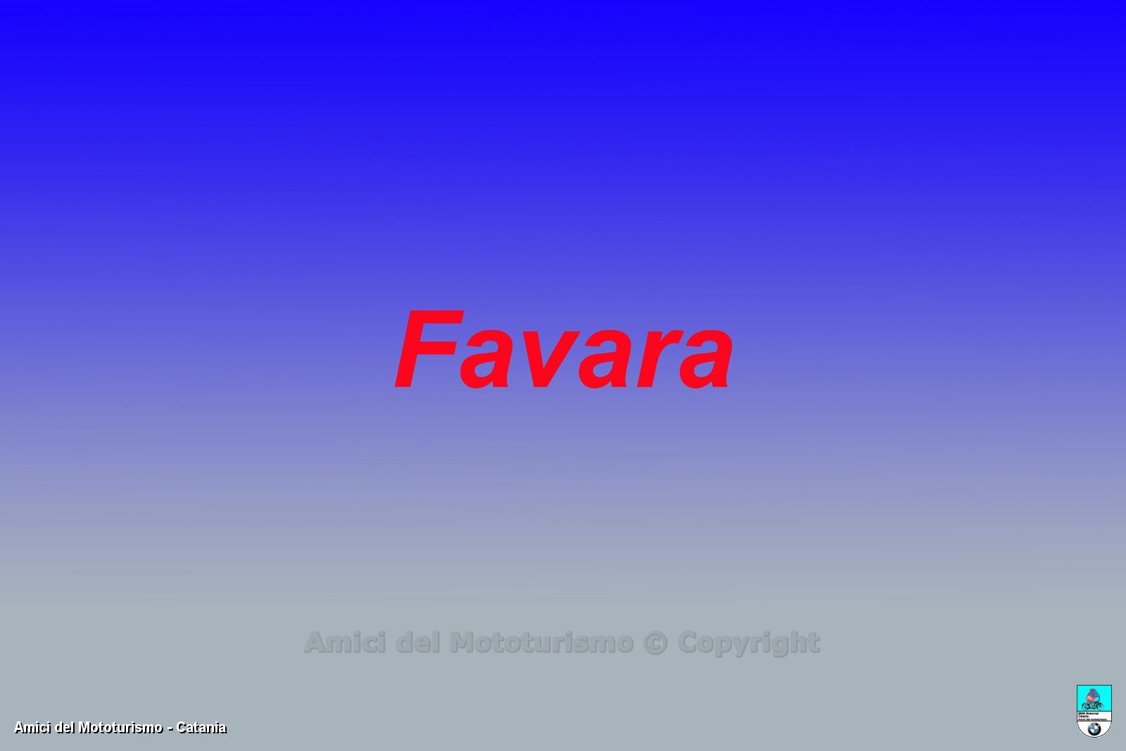 favara_001.jpg