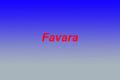 favara_001