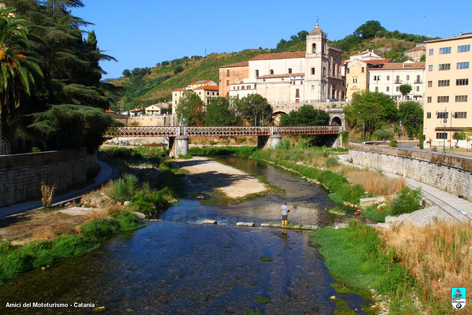 calabria2013_0003.JPG