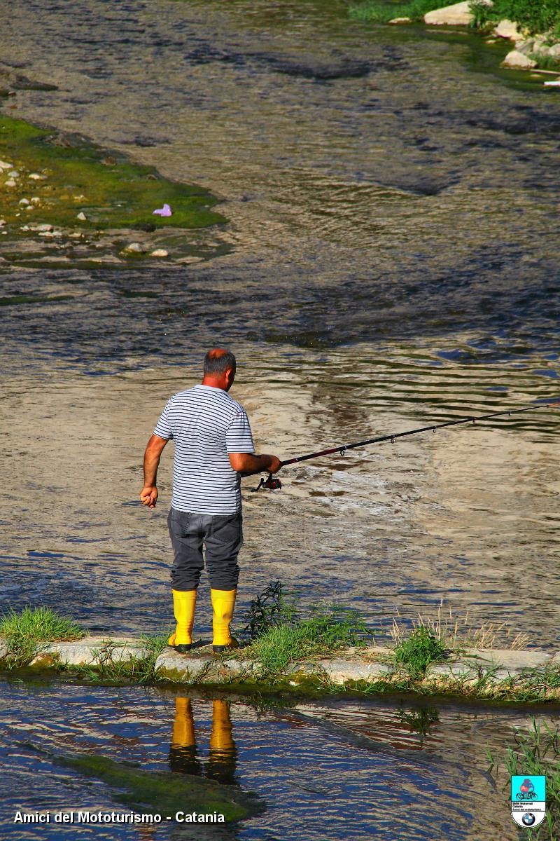 calabria2013_0004.JPG