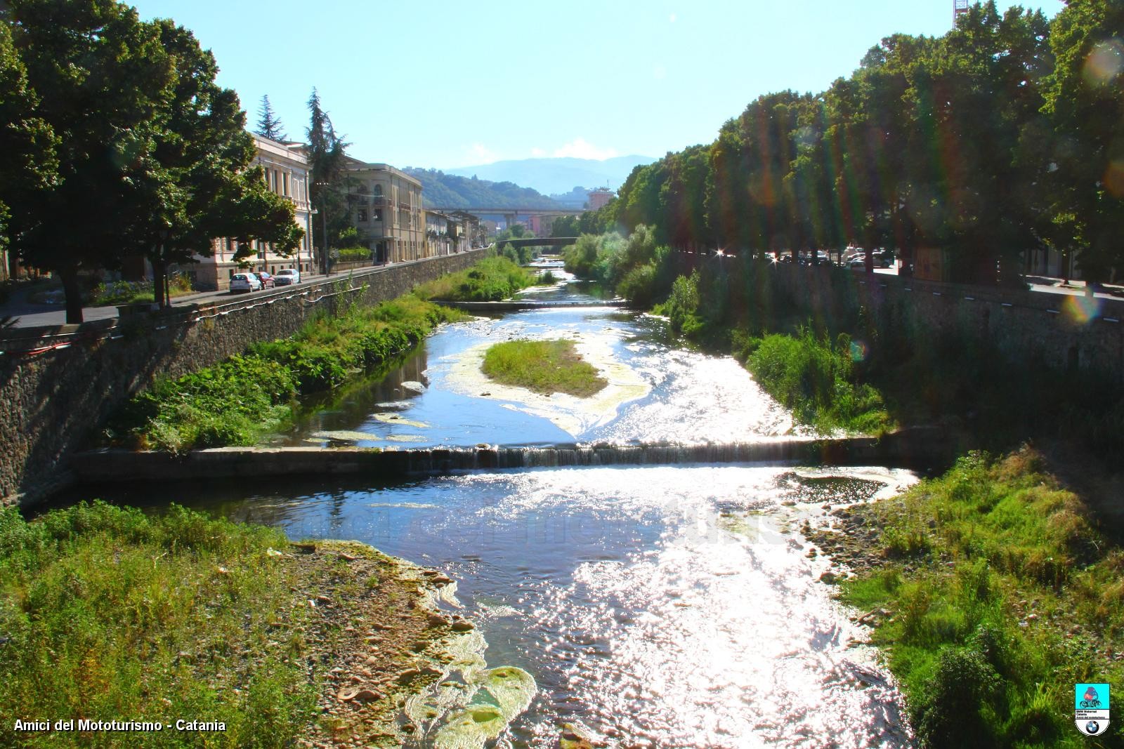 calabria2013_0005.JPG