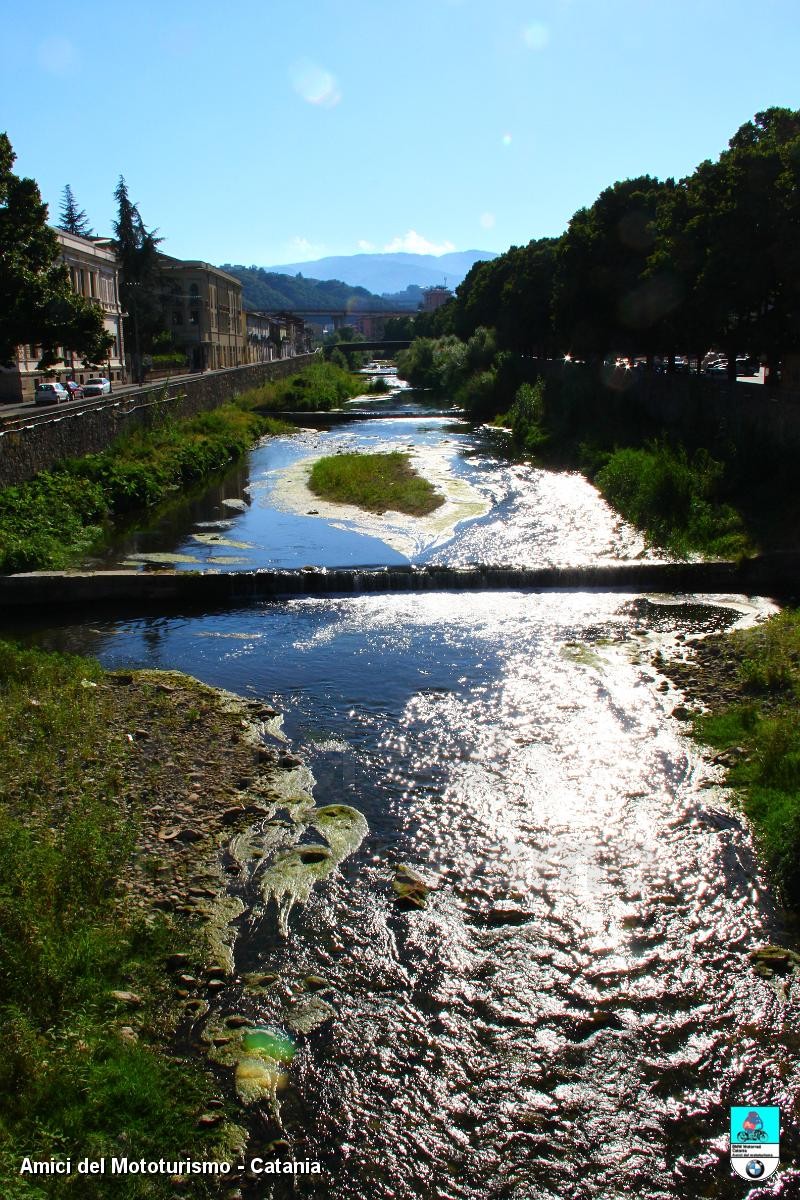 calabria2013_0006.JPG