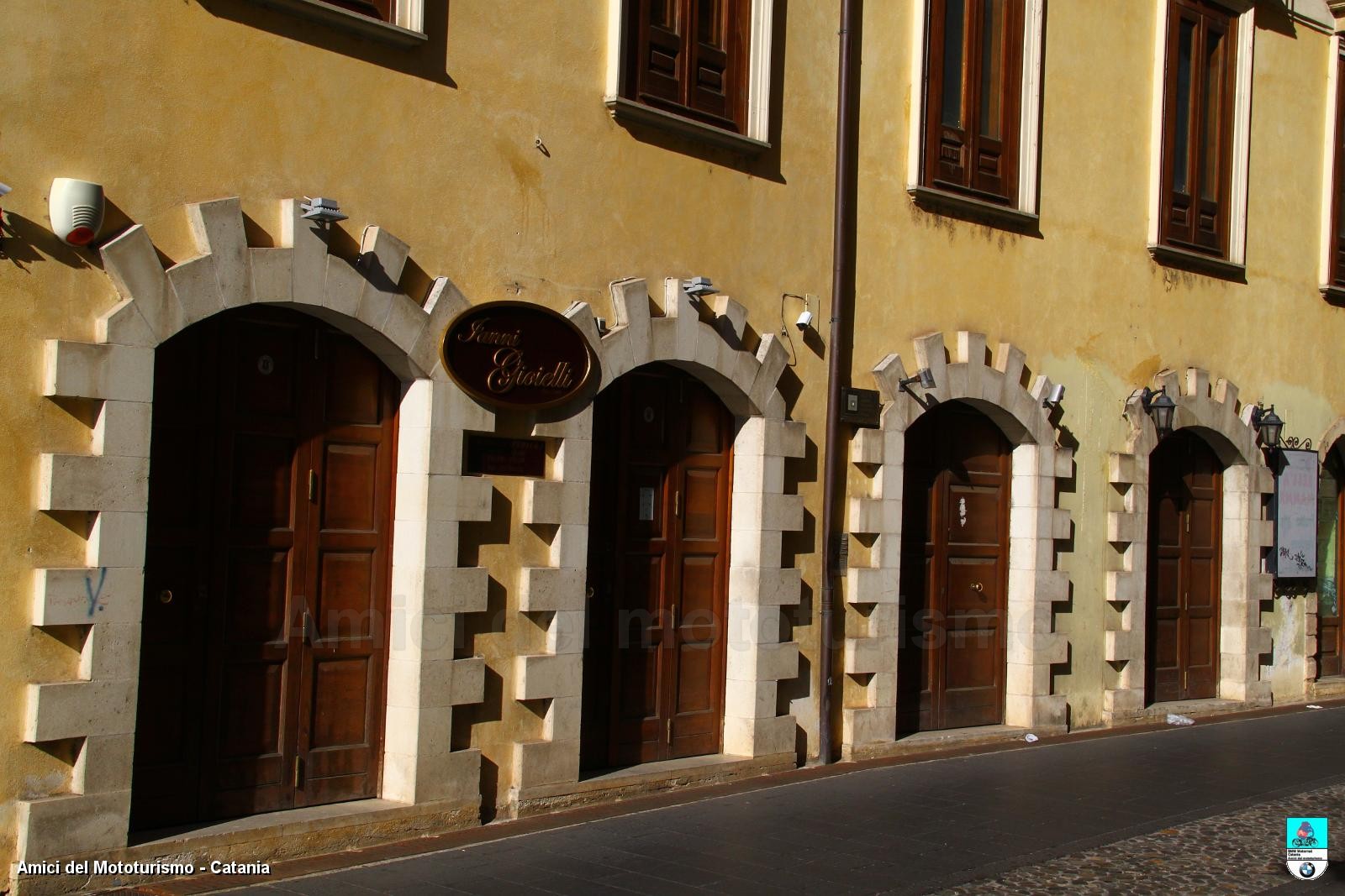 calabria2013_0008.JPG