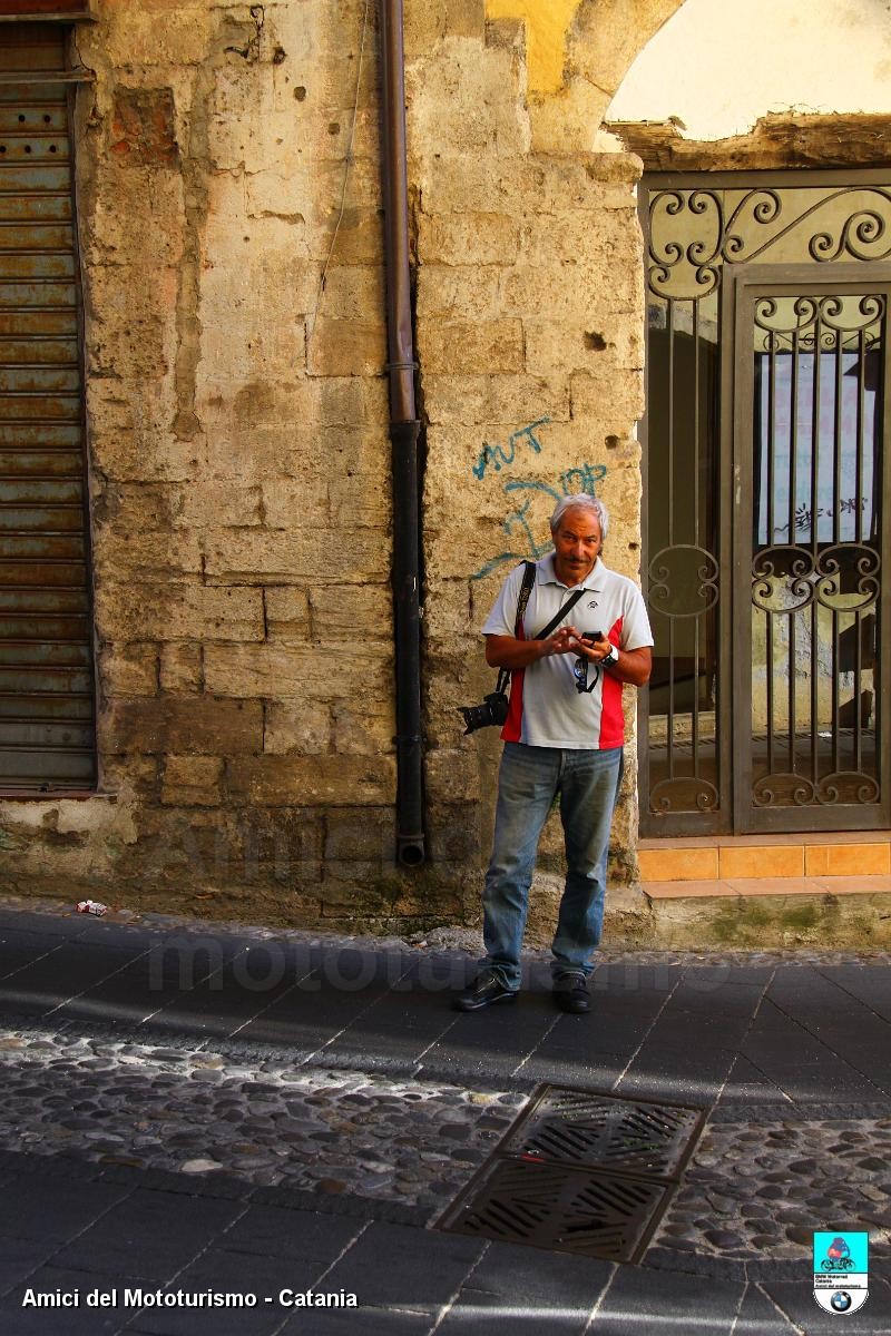 calabria2013_0009.JPG