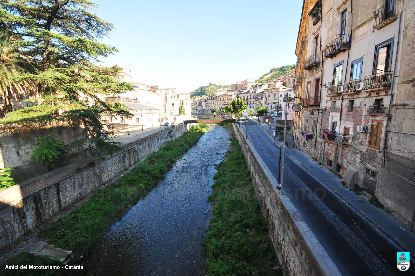 calabria2013_0016.JPG