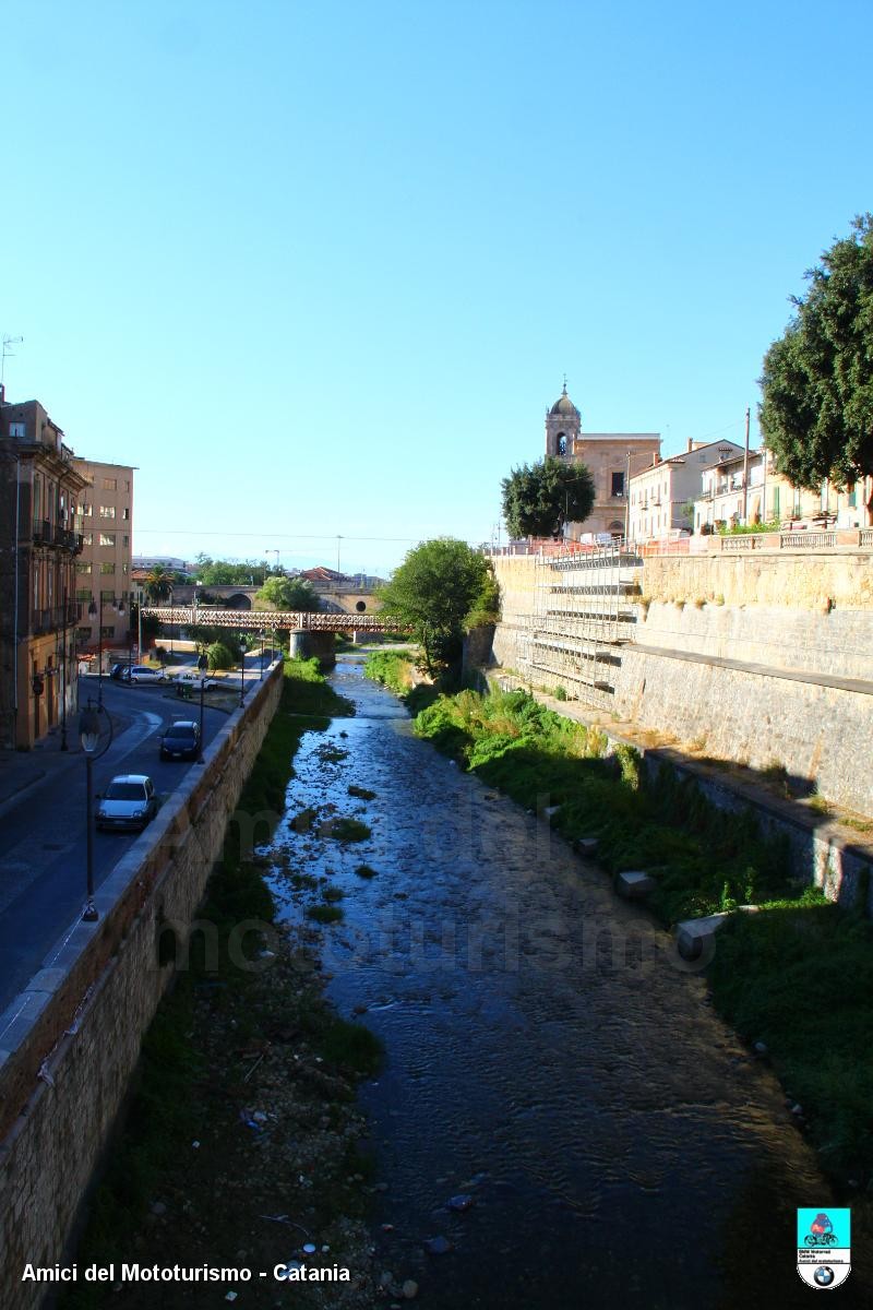 calabria2013_0017.JPG